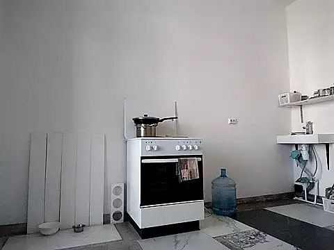 Anneta280671 online show from 02/17/26, 08:11