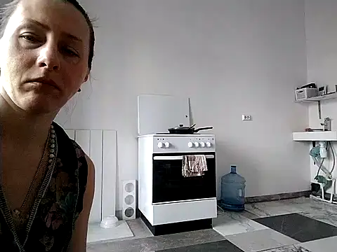 Anneta280671 online show from 04/08/26, 08:16