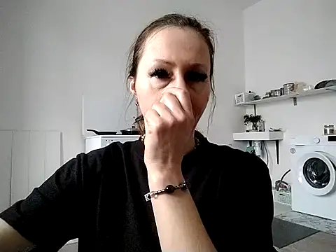 Anneta280671 online show from 02/16/26, 11:09