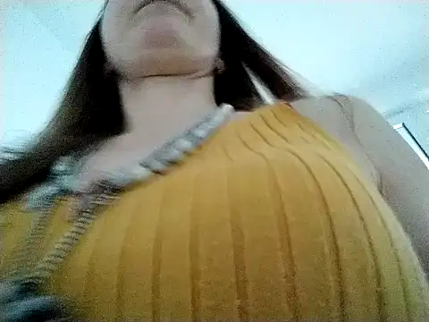 Anneta280671 online show from 12/04/25, 09:41