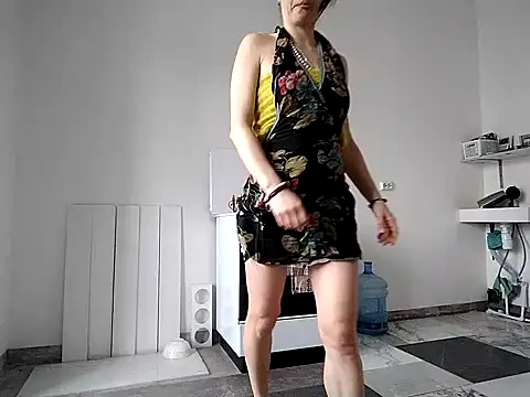 Anneta280671 online show from 04/29/26, 07:56