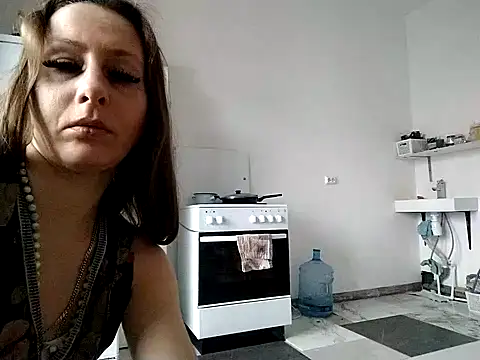 Anneta280671 online show from 05/29/26, 07:36