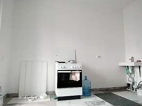 Anneta280671 online show from 11/10/25, 08:41