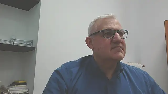 Diegoriv71 online show from 12/18/25, 01:26