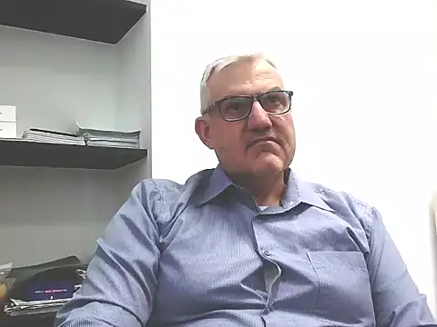 Diegoriv71 online show from 10/27/25, 01:34