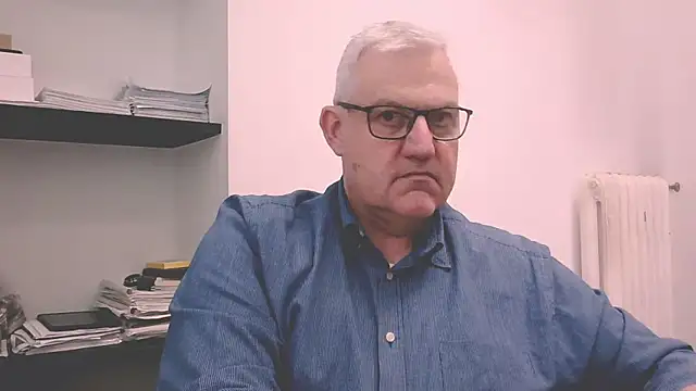 Diegoriv71 online show from 03/09/26, 01:25