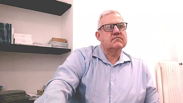 Diegoriv71 online show from 03/20/26, 03:13