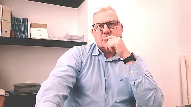 Diegoriv71 online show from 03/23/26, 11:10