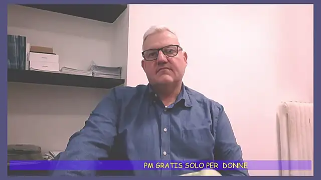 Diegoriv71 online show from 03/12/26, 11:58