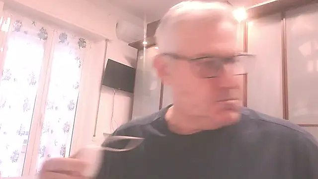 Diegoriv71 online show from 02/06/26, 07:15