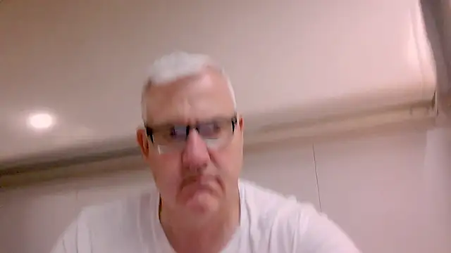 Diegoriv71 online show from 05/11/26, 12:12