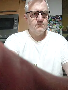 Diegoriv71 online show from 02/21/26, 06:15