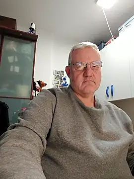 Diegoriv71 online show from 01/16/26, 02:10