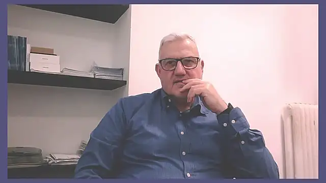 Diegoriv71 online show from 03/11/26, 02:55