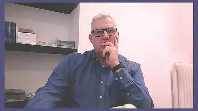 Diegoriv71 online show from 04/07/26, 02:08