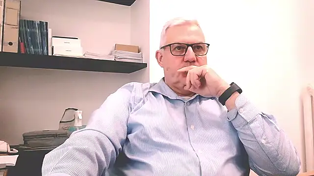 Diegoriv71 online show from 03/19/26, 12:49