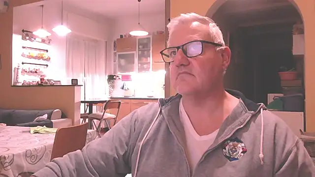 Diegoriv71 online show from 04/03/26, 09:54