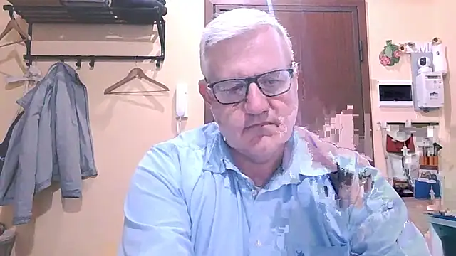 Diegoriv71 online show from 04/10/26, 10:11