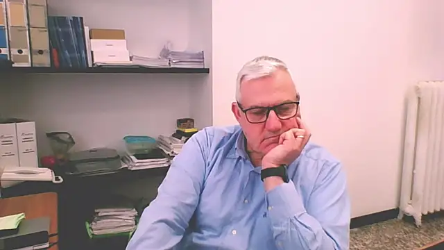 Diegoriv71 online show from 03/24/26, 12:38