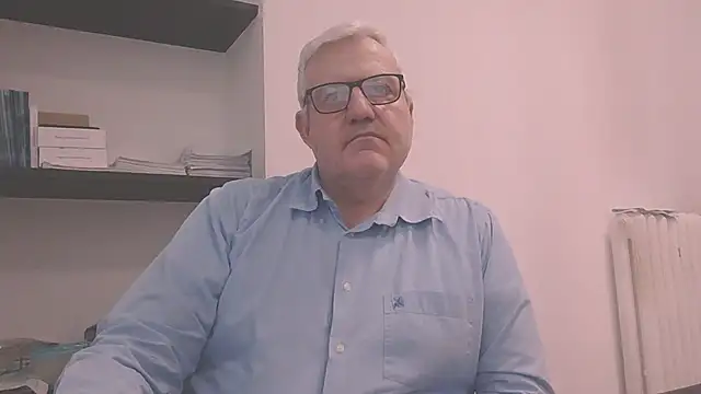 Diegoriv71 online show from 02/17/26, 02:58