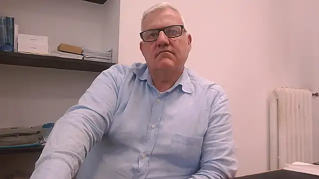 Diegoriv71 online show from 05/18/26, 01:16