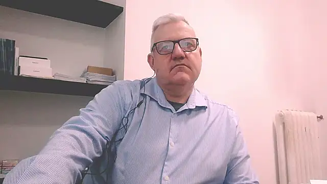 Diegoriv71 online show from 03/18/26, 08:06