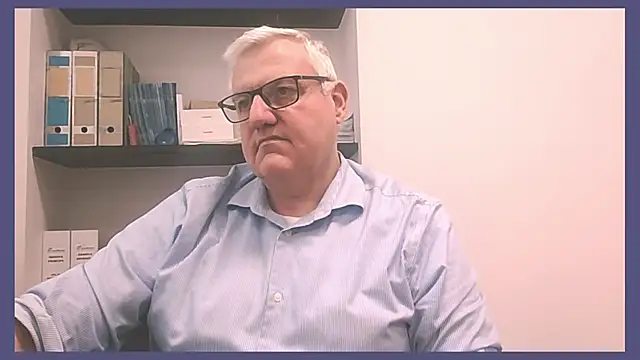 Diegoriv71 online show from 04/15/26, 11:38