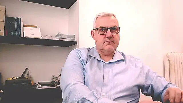 Diegoriv71 online show from 03/31/26, 11:45