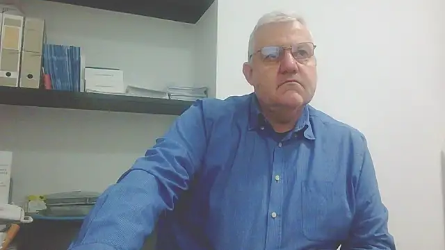 Diegoriv71 online show from 01/12/26, 07:26