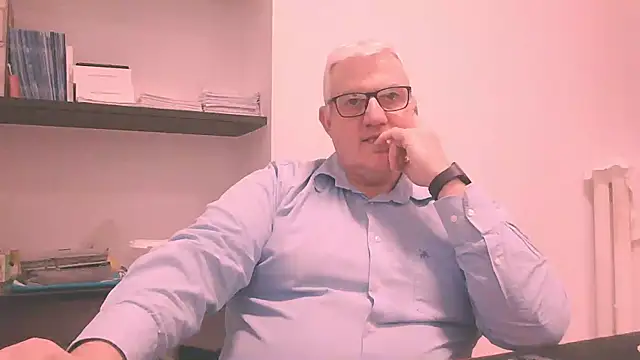 Diegoriv71 online show from 02/02/26, 12:48