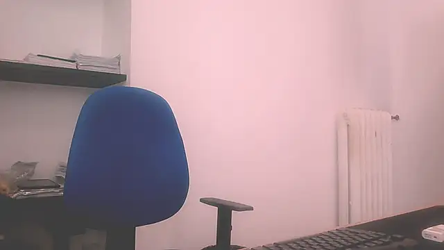 Diegoriv71 online show from 02/25/26, 12:38