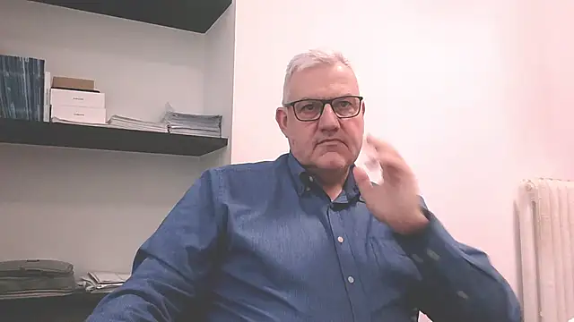 Diegoriv71 online show from 03/10/26, 10:19