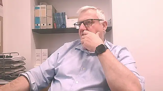 Diegoriv71 online show from 04/13/26, 10:30