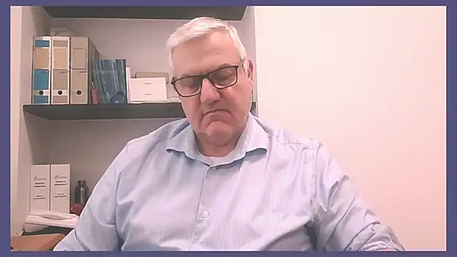 Diegoriv71 online show from 04/14/26, 01:27