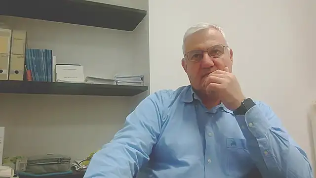 Diegoriv71 online show from 01/15/26, 12:08