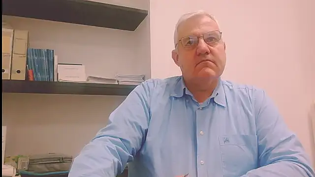 Diegoriv71 online show from 02/18/26, 06:55