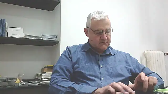 Diegoriv71 online show from 01/07/26, 07:13