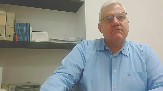 Diegoriv71 online show from 01/19/26, 11:58