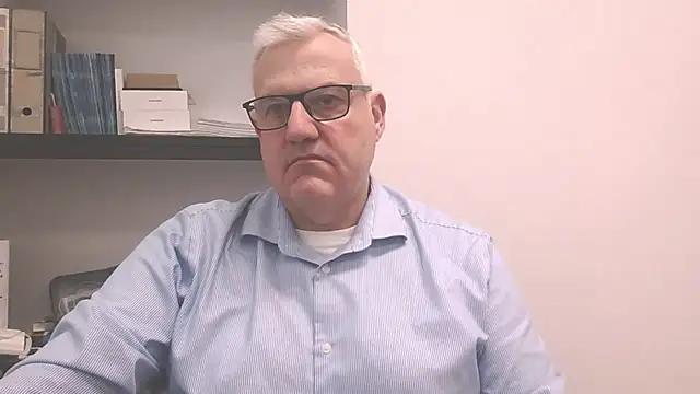 Diegoriv71 online show from 03/04/26, 03:20