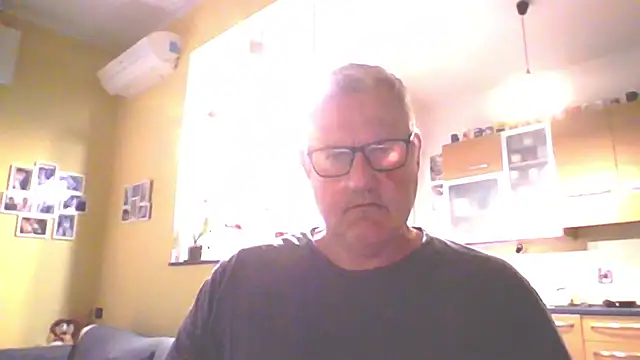 Diegoriv71 online show from 04/26/26, 05:16
