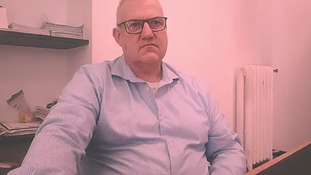 Diegoriv71 online show from 03/03/26, 12:34