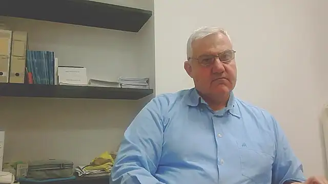 Diegoriv71 online show from 01/14/26, 07:56