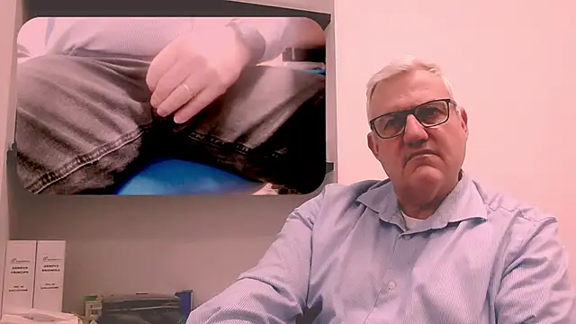 Diegoriv71 online show from 02/24/26, 11:22