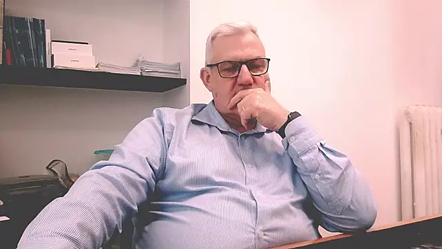 Diegoriv71 online show from 03/17/26, 01:03