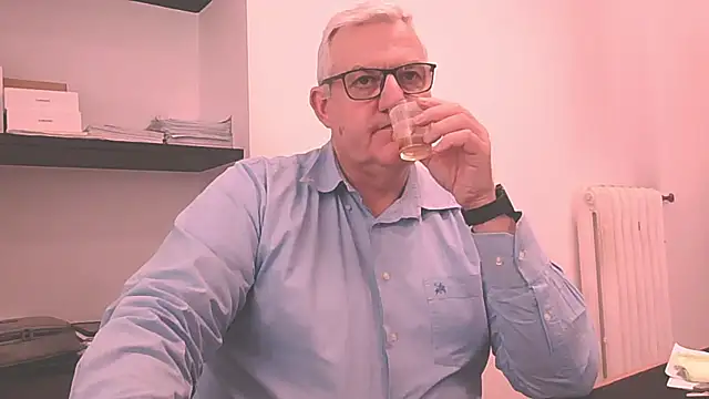 Diegoriv71 online show from 04/08/26, 12:17