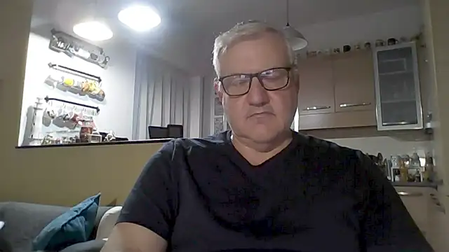 Diegoriv71 online show from 02/14/26, 11:27