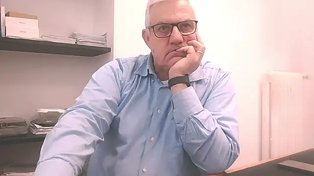 Diegoriv71 online show from 04/09/26, 01:06