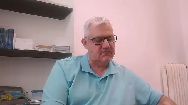 Diegoriv71 online show from 05/25/26, 03:00