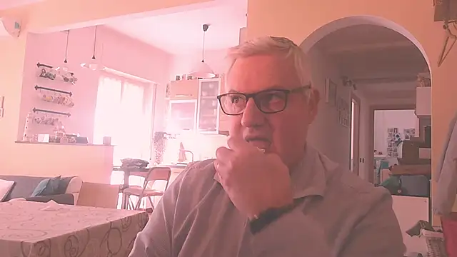 Diegoriv71 online show from 02/01/26, 09:40