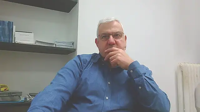 Diegoriv71 online show from 01/08/26, 07:36